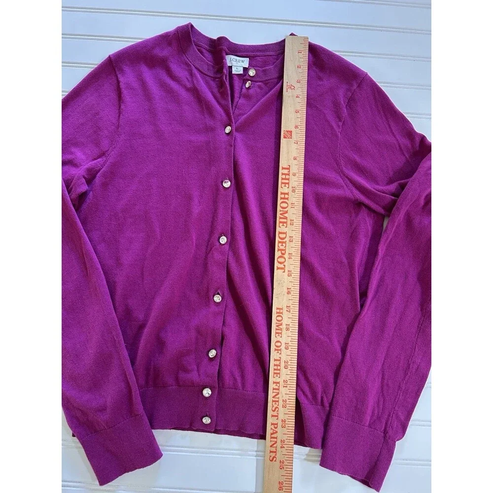 J. Crew Factory crew women